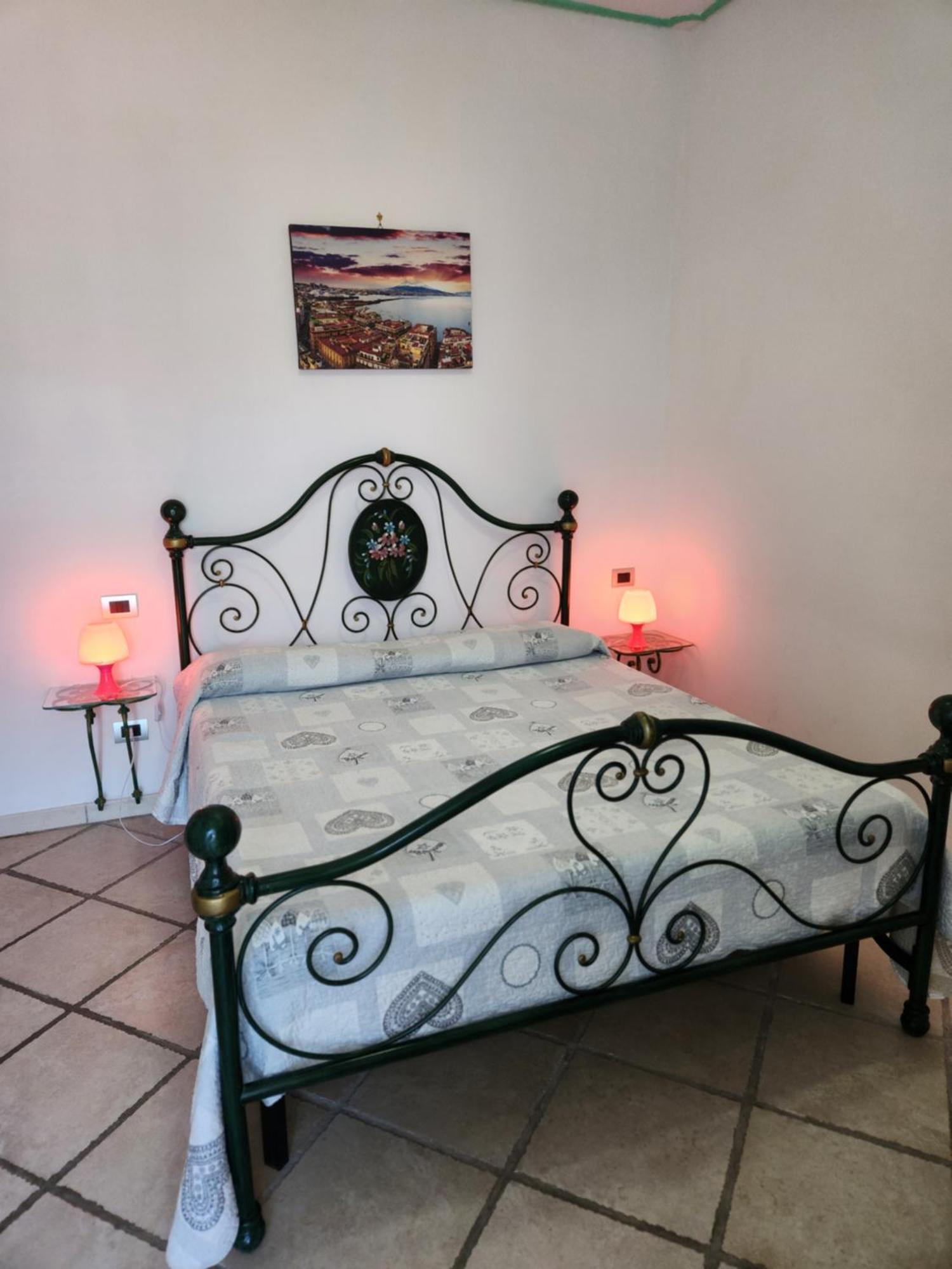 Valle Degli Dei 3*